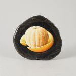 1754&nbsp;8379&nbsp;Oljemålning